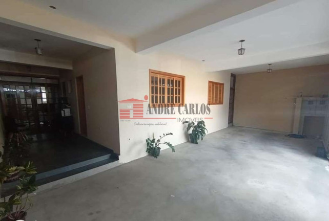 Imagem Casa com 2 Quartos à Venda, 180 m² em Parque Mirante Da Mata - Cotia