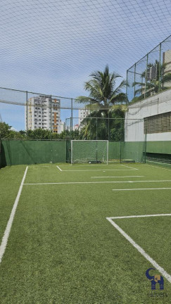 Imagem Apartamento com 3 Quartos à Venda, 94 m² em Imbuí - Salvador Imagem Apartamento com 3 Quartos à Venda, 94 m² em Imbuí - Salvador