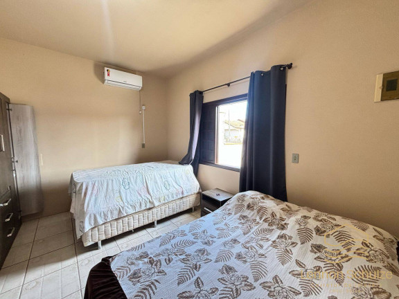 Imagem Casa com 2 Quartos à Venda, 134 m² em Salinas - Balneário Barra Do Sul Imagem Casa com 2 Quartos à Venda, 134 m² em Salinas - Balneário Barra Do Sul