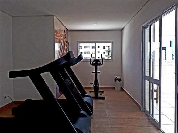Imagem Apartamento com 3 Quartos à Venda, 114 m² em Boqueirao - Praia Grande Imagem Apartamento com 3 Quartos à Venda, 114 m² em Boqueirao - Praia Grande