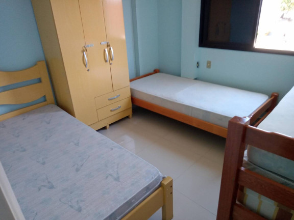 Imagem Apartamento com 2 Quartos à Venda, 65 m² em Enseada - Guarujá Imagem Apartamento com 2 Quartos à Venda, 65 m² em Enseada - Guarujá