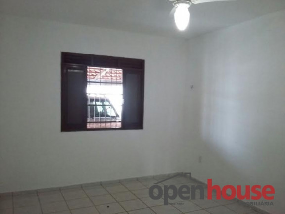 Imagem Casa com 2 Quartos à Venda, 180 m² em Parnamirim Imagem Casa com 2 Quartos à Venda, 180 m² em Parnamirim