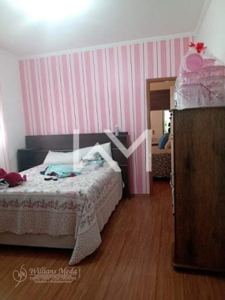 Imagem Casa com 3 Quartos à Venda, 100 m² em Jardim Santa Emilia - Guarulhos Imagem Casa com 3 Quartos à Venda, 100 m² em Jardim Santa Emilia - Guarulhos