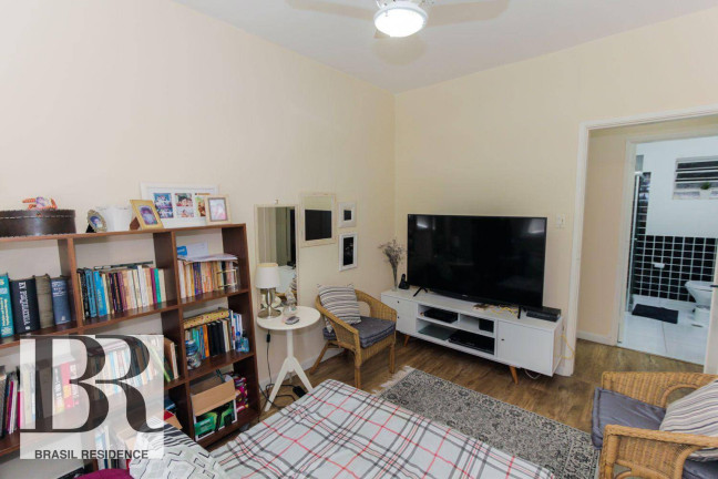 Imagem Apartamento com 2 Quartos à Venda, 108 m² em Vila Nova Conceição - São Paulo Imagem Apartamento com 2 Quartos à Venda, 108 m² em Vila Nova Conceição - São Paulo