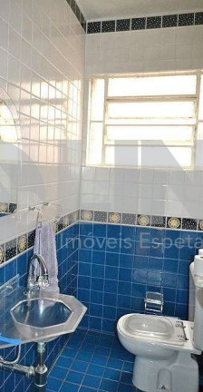 Imagem Apartamento com 3 Quartos à Venda, 183 m² em Rio Branco - Porto Alegre Imagem Apartamento com 3 Quartos à Venda, 183 m² em Rio Branco - Porto Alegre