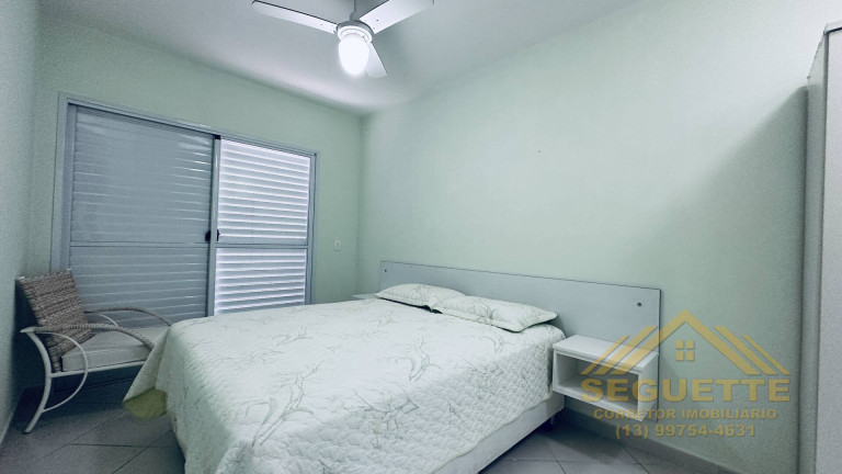 Imagem Apartamento com 3 Quartos à Venda, 93 m² em Riviera De São Lourenço - Bertioga Imagem Apartamento com 3 Quartos à Venda, 93 m² em Riviera De São Lourenço - Bertioga