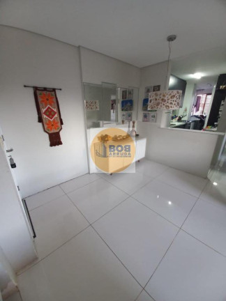 Imagem Apartamento com 3 Quartos à Venda, 60 m² em Candeias - Jaboatão Dos Guararapes