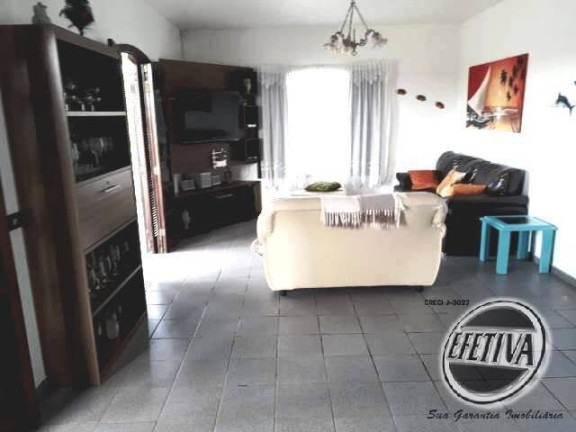Imagem Casa com 4 Quartos à Venda, 375 m² em Praia De Leste - Pontal Do Paraná