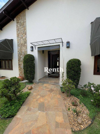 Imagem Casa com 4 Quartos à Venda, 450 m² em Jardim Floridiana - Rio Claro Imagem Casa com 4 Quartos à Venda, 450 m² em Jardim Floridiana - Rio Claro