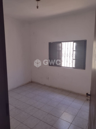 Imagem Casa com 3 Quartos à Venda, 220 m² em Jardim Nacional - Marília Imagem Casa com 3 Quartos à Venda, 220 m² em Jardim Nacional - Marília