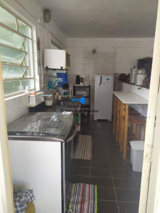 Imagem Chácara com 3 Quartos à Venda, 3.100 m² em Chácara Do Solar Ii (fazendinha) - Santana De Parnaíba