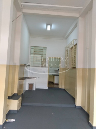Imagem Casa com 6 Quartos à Venda, 280 m² em Campos Elíseos - Ribeirão Preto Imagem Casa com 6 Quartos à Venda, 280 m² em Campos Elíseos - Ribeirão Preto