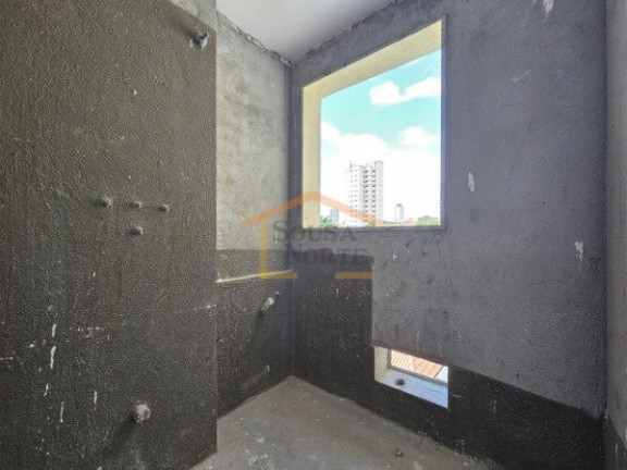 Imagem Apartamento com 2 Quartos à Venda, 74 m² em Jardim São Paulo(zona Norte) - São Paulo Imagem Apartamento com 2 Quartos à Venda, 74 m² em Jardim São Paulo(zona Norte) - São Paulo