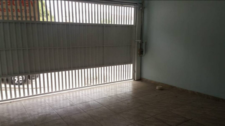 Imagem Casa com 1 Quarto à Venda, em Vila Nilva - Barueri Imagem Casa com 1 Quarto à Venda, em Vila Nilva - Barueri