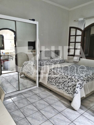 Imagem Casa com 3 Quartos à Venda, 255 m² em Vila Maria - São Paulo Imagem Casa com 3 Quartos à Venda, 255 m² em Vila Maria - São Paulo