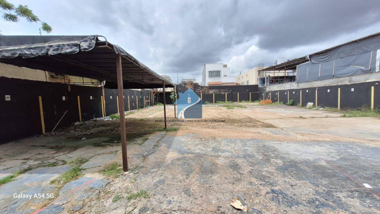 Imagem Terreno para Alugar, 600 m² em Nossa Senhora Das Graças - Manaus Imagem Terreno para Alugar, 600 m² em Nossa Senhora Das Graças - Manaus
