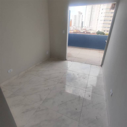 Imagem Sobrado com 2 Quartos à Venda, 102 m² em Aviação - Praia Grande Imagem Sobrado com 2 Quartos à Venda, 102 m² em Aviação - Praia Grande