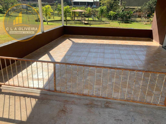 Imagem Chácara com 2 Quartos à Venda, 5.500 m² em Freitas - São José Dos Campos Imagem Chácara com 2 Quartos à Venda, 5.500 m² em Freitas - São José Dos Campos