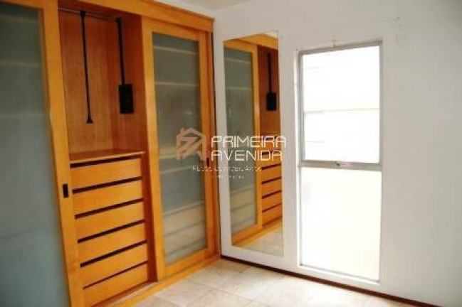 Imagem Apartamento com 3 Quartos à Venda, 85 m² em Vila Adyana - São José Dos Campos Imagem Apartamento com 3 Quartos à Venda, 85 m² em Vila Adyana - São José Dos Campos
