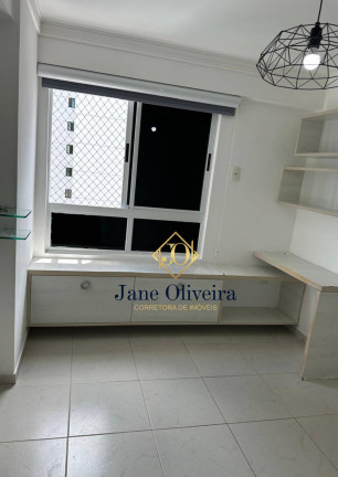 Imagem Apartamento com 3 Quartos à Venda, 73 m² em Tambaú - João Pessoa Imagem Apartamento com 3 Quartos à Venda, 73 m² em Tambaú - João Pessoa