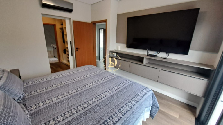 Imagem Casa de Condomínio com 4 Quartos à Venda, 269 m² em Urbanova - São José Dos Campos Imagem Casa de Condomínio com 4 Quartos à Venda, 269 m² em Urbanova - São José Dos Campos