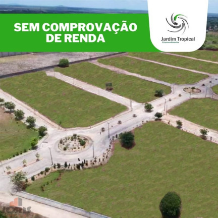 Imagem Imóvel à Venda, 200 m² em Novo Eusébio - Aquiraz Imagem Imóvel à Venda, 200 m² em Novo Eusébio - Aquiraz