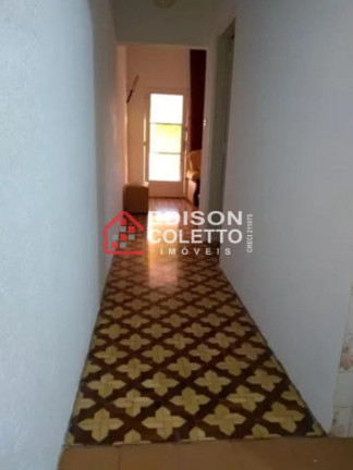 Imagem Casa com 1 Quarto à Venda, 46 m² em Centro - Piracicaba Imagem Casa com 1 Quarto à Venda, 46 m² em Centro - Piracicaba