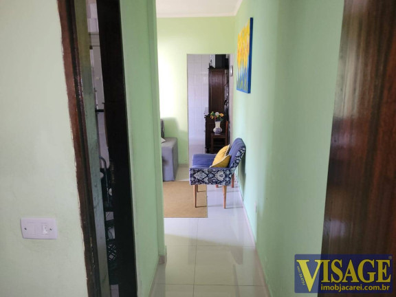 Imagem Casa com 1 Quarto à Venda, 356 m² em Parque Dos Príncipes - Jacareí Imagem Casa com 1 Quarto à Venda, 356 m² em Parque Dos Príncipes - Jacareí