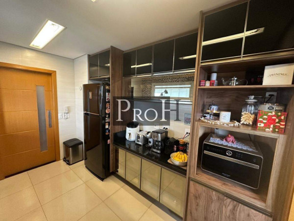 Imagem Apartamento com 3 Quartos à Venda, 126 m² em Vila Floresta - Santo André Imagem Apartamento com 3 Quartos à Venda, 126 m² em Vila Floresta - Santo André