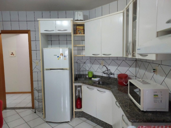 Imagem Apartamento com 3 Quartos à Venda, 100 m² em Centro - Balneário Camboriú Imagem Apartamento com 3 Quartos à Venda, 100 m² em Centro - Balneário Camboriú