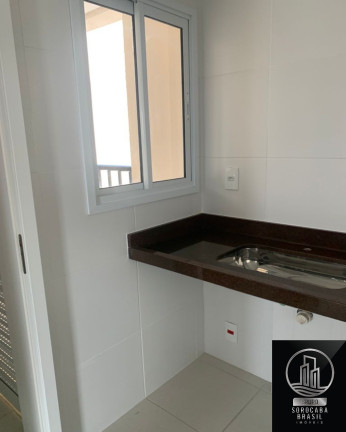 Imagem Apartamento com 3 Quartos à Venda, 130 m² em Vila Jardini - Sorocaba Imagem Apartamento com 3 Quartos à Venda, 130 m² em Vila Jardini - Sorocaba