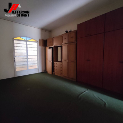 Imagem Ponto Comercial à Venda, 300 m² em Engenheiro Neiva - Guaratinguetá Imagem Ponto Comercial à Venda, 300 m² em Engenheiro Neiva - Guaratinguetá