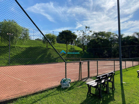 Imagem Terreno à Venda, 977 m² em Jardim Primavera - Itupeva Imagem Terreno à Venda, 977 m² em Jardim Primavera - Itupeva