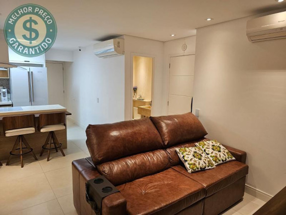 Imagem Apartamento com 2 Quartos à Venda, 92 m² em água Branca - São Paulo Imagem Apartamento com 2 Quartos à Venda, 92 m² em água Branca - São Paulo