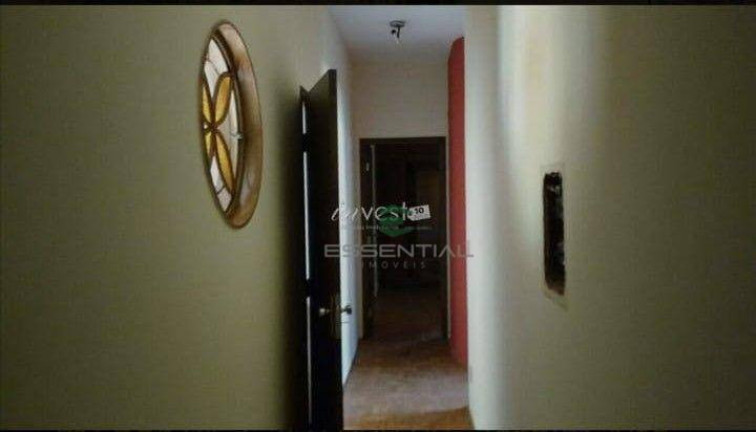Imagem Casa com 3 Quartos à Venda ou Locação, 320 m² em Boa Vista - São José Do Rio Preto