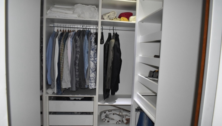 Imagem Casa com 3 Quartos à Venda, 241 m² em Parque Das Dunas (abrantes) - Camaçari Imagem Casa com 3 Quartos à Venda, 241 m² em Parque Das Dunas (abrantes) - Camaçari