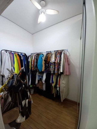 Imagem Casa com 3 Quartos à Venda, 120 m² em Butantã - São Paulo Imagem Casa com 3 Quartos à Venda, 120 m² em Butantã - São Paulo