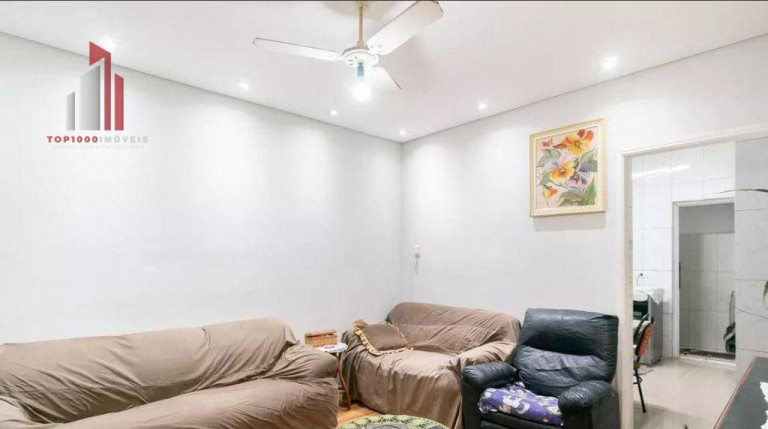 Imagem Casa com 2 Quartos à Venda, 88 m² em Moinho Velho - São Paulo Imagem Casa com 2 Quartos à Venda, 88 m² em Moinho Velho - São Paulo