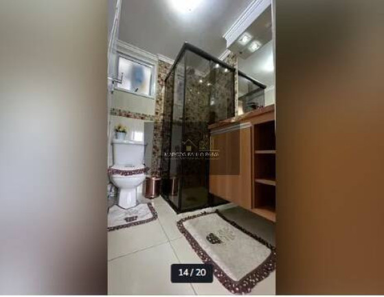 Imagem Apartamento com 3 Quartos à Venda, 71 m² em Macedo - Guarulhos