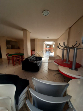 Imagem Apartamento com 3 Quartos à Venda, 62 m² em Vila Marieta - São Paulo