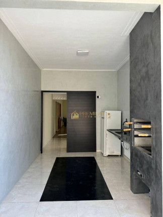 Imagem Casa com 3 Quartos à Venda, 156 m² em Condomínio Terras Do Vale - Caçapava Imagem Casa com 3 Quartos à Venda, 156 m² em Condomínio Terras Do Vale - Caçapava
