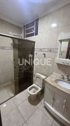 Imagem Casa com 3 Quartos à Venda, 150 m² em Jardim Marambaia Ii (jardim Santa Gertrudes) - Jundiaí Imagem Casa com 3 Quartos à Venda, 150 m² em Jardim Marambaia Ii (jardim Santa Gertrudes) - Jundiaí