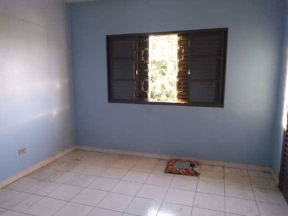 Imagem Casa com 3 Quartos à Venda, 164 m² em Jardim Do Lago - Atibaia Imagem Casa com 3 Quartos à Venda, 164 m² em Jardim Do Lago - Atibaia