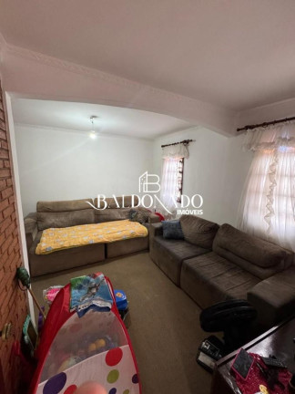 Imagem Casa com 2 Quartos à Venda, 200 m² em Centro - Bragança Paulista Imagem Casa com 2 Quartos à Venda, 200 m² em Centro - Bragança Paulista
