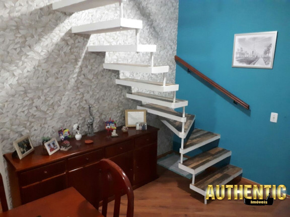 Imagem Imóvel com 2 Quartos à Venda, 98 m² em Vila Santa Terezinha - Itu Imagem Imóvel com 2 Quartos à Venda, 98 m² em Vila Santa Terezinha - Itu