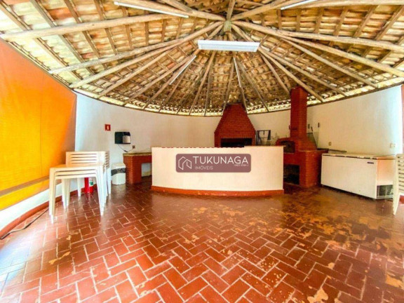 Imagem Apartamento com 2 Quartos à Venda, 59 m² em Vila Carrão - São Paulo Imagem Apartamento com 2 Quartos à Venda, 59 m² em Vila Carrão - São Paulo
