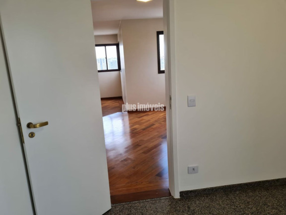 Imagem Apartamento com 4 Quartos à Venda, 287 m² em Moema - São Paulo Imagem Apartamento com 4 Quartos à Venda, 287 m² em Moema - São Paulo