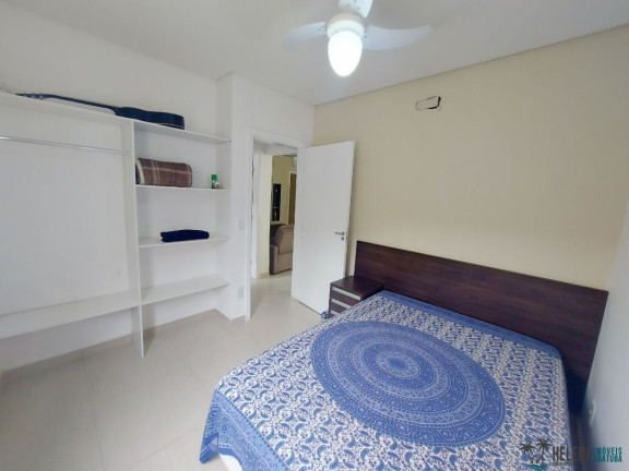 Imagem Apartamento com 2 Quartos à Venda, 125 m² em Itaguá - Ubatuba Imagem Apartamento com 2 Quartos à Venda, 125 m² em Itaguá - Ubatuba