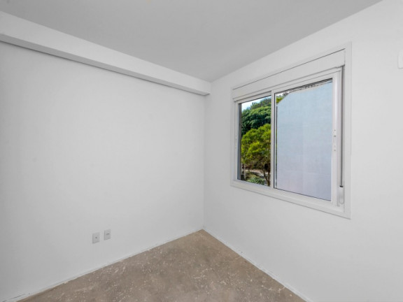 Imagem Apartamento com 2 Quartos à Venda, 66 m² em Higienópolis - Porto Alegre Imagem Apartamento com 2 Quartos à Venda, 66 m² em Higienópolis - Porto Alegre