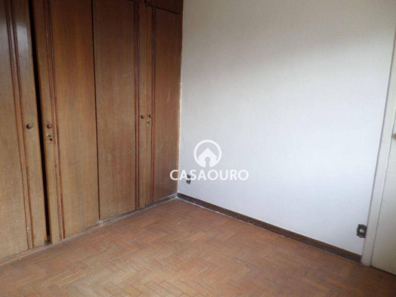 Imagem Casa com 3 Quartos à Venda, 200 m² em Serra - Belo Horizonte Imagem Casa com 3 Quartos à Venda, 200 m² em Serra - Belo Horizonte
